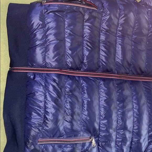 The North Face Jacket with hood - Picture 3 of 6